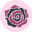 Ссылка на категорию Купить 101 розу в Тюмени с доставкой