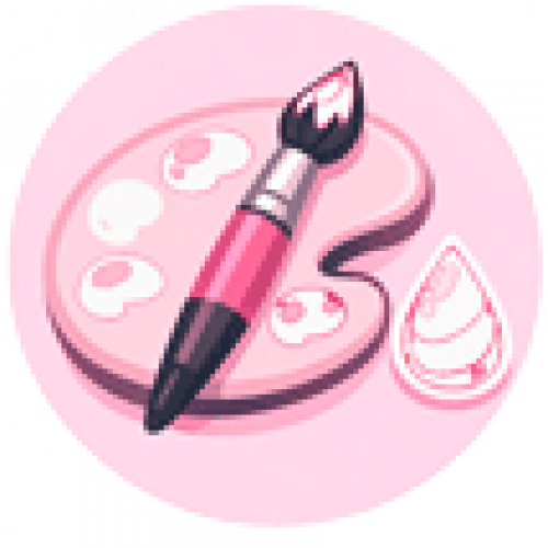 Ссылка на подборку Букеты в белой гамме