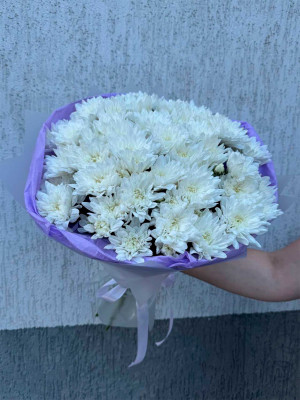 Изображение Букет дня