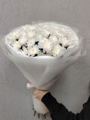 Изображение Букет дня