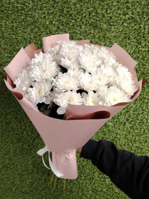 Изображение Букет дня