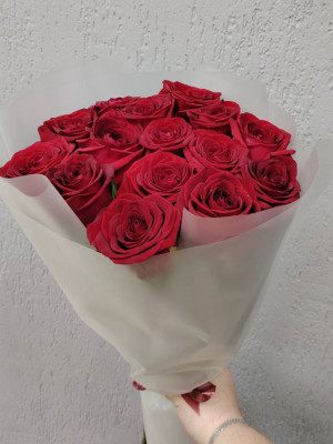 Изображение Букет дня