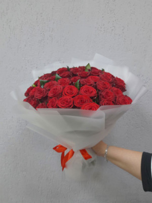 Изображение Букет дня