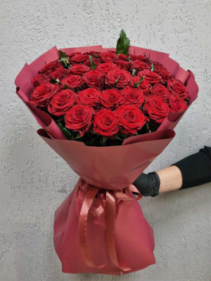 Изображение Букет дня