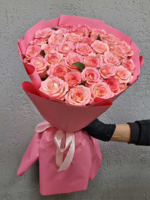 Изображение Букет дня