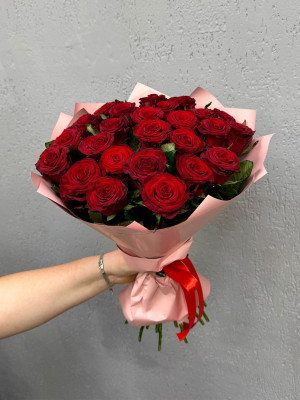 Изображение Букет дня