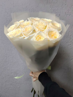 Изображение Букет дня