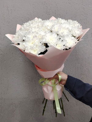 Изображение Букет дня