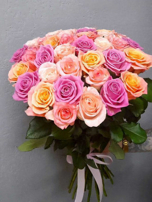 Изображение Букет дня