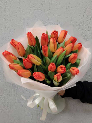 Изображение Букет дня