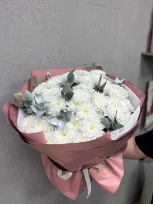 Изображение Букет дня