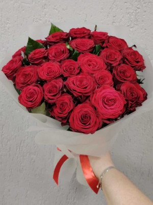 Изображение Букет дня