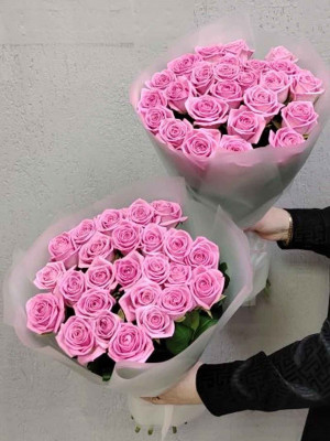 Изображение Букет дня