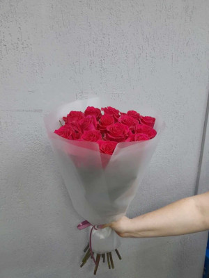 Изображение Букет дня