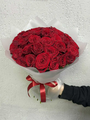 Изображение Букет дня