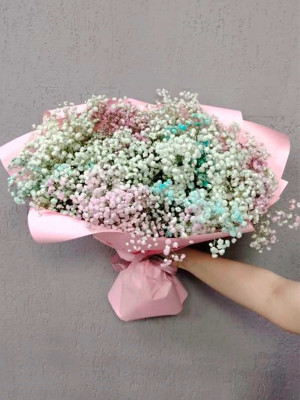 Изображение Букет дня