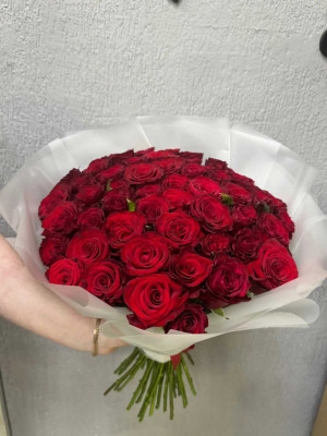 Изображение Букет дня