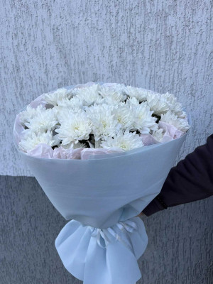 Изображение Букет дня