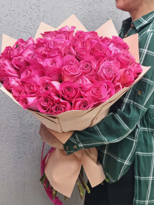 Изображение Кокетка