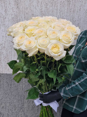 Изображение Крем-брюле