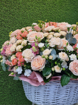 Изображение Парфюмер