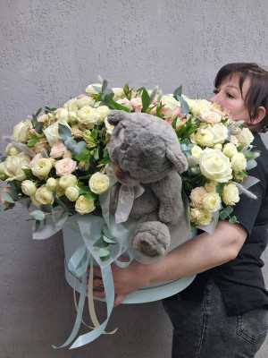 Изображение Счастливые часы