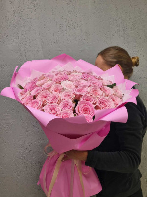 Изображение Барби