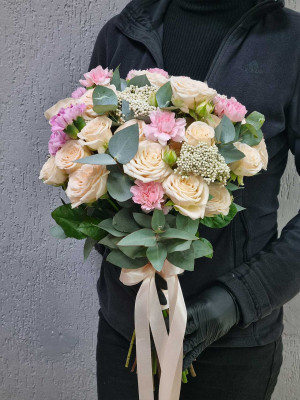 Изображение Афродита