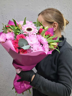 Изображение Дар природы