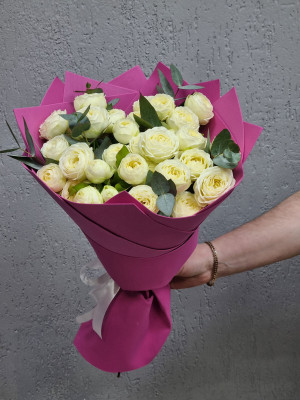 Изображение Для Вредины