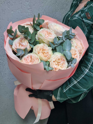 Изображение Амур