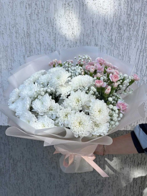 Изображение Невидимая мелодия