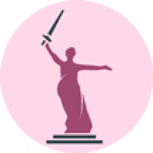 Ссылка на повод Букеты для 9 Мая