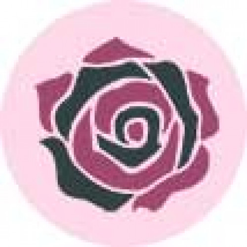 Ссылка на подборку Букеты, собранные из 17 роз