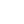 MaxLogo